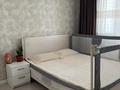 4-бөлмелі пәтер · 92 м² · 5/7 қабат, Касыма Шарипова 206/9 — Саина Рыскулова, бағасы: 50 млн ₸ в Алматы, Алатауский р-н — фото 10