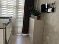 4-бөлмелі пәтер · 92 м² · 5/7 қабат, Касыма Шарипова 206/9 — Саина Рыскулова, бағасы: 50 млн ₸ в Алматы, Алатауский р-н — фото 11
