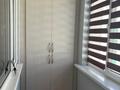 4-бөлмелі пәтер · 92 м² · 5/7 қабат, Касыма Шарипова 206/9 — Саина Рыскулова, бағасы: 50 млн ₸ в Алматы, Алатауский р-н — фото 14