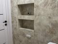4-бөлмелі пәтер · 92 м² · 5/7 қабат, Касыма Шарипова 206/9 — Саина Рыскулова, бағасы: 50 млн ₸ в Алматы, Алатауский р-н — фото 18