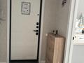 4-бөлмелі пәтер · 92 м² · 5/7 қабат, Касыма Шарипова 206/9 — Саина Рыскулова, бағасы: 50 млн ₸ в Алматы, Алатауский р-н — фото 20