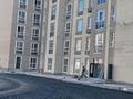 2-комнатная квартира · 46.6 м² · 2/9 этаж, ​067-й учетный квартал 464/6 за 20 млн ₸ в Караганде, Алихана Бокейханова р-н — фото 4