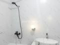 2-бөлмелі пәтер · 55 м² · 10/10 қабат, Жансугурова — Отеген Батыр Кенті (Грэс), бағасы: 28 млн ₸ в Алматы — фото 2