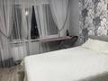 2-комнатная квартира · 56 м² · 2/5 этаж, 16-й микрорайон за 15 000 ₸ в Шымкенте, Аль-Фарабийский р-н