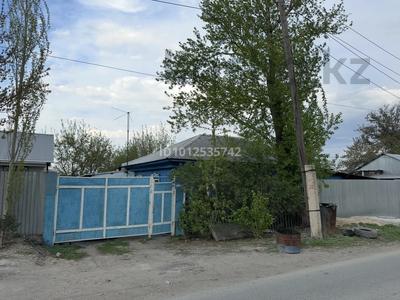 Үйдің бір бөлігі · 2 бөлме · 28 м² · 28 сот., Пржевальского 43 — 38 школы ,район Дальний, бағасы: 5.5 млн ₸ в Семее