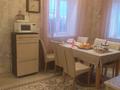 Отдельный дом · 6 комнат · 290 м² · 10 сот., Мкр Мирас, ул. Толе би 31 за 80 млн ₸ в Геолог — фото 3
