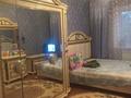 Отдельный дом · 6 комнат · 290 м² · 10 сот., Мкр Мирас, ул. Толе би 31 за 80 млн ₸ в Геолог — фото 6