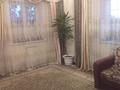 Отдельный дом · 6 комнат · 290 м² · 10 сот., Мкр Мирас, ул. Толе би 31 за 80 млн ₸ в Геолог — фото 8
