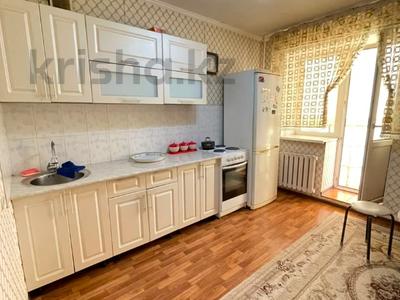 1-комнатная квартира · 38.7 м² · 9/11 этаж, Асан Кайгы 8 — Иманова за 19.5 млн ₸ в Астане, р-н Байконур