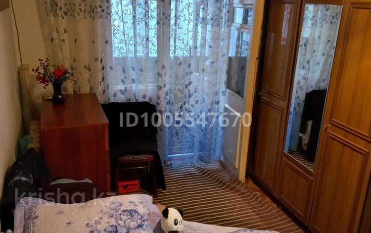 3-комнатная квартира · 65 м² · 1/2 этаж, Гагарина. 29. — Рядом 3 Школа. за 11.5 млн 〒 в Кентау — фото 5