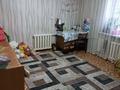 3-комнатная квартира · 65 м² · 1/2 этаж, Гагарина. 29. — Рядом 3 Школа. за 11.5 млн 〒 в Кентау — фото 6