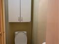 2-бөлмелі пәтер · 46 м² · 4/6 қабат, 50 лет октября 132, бағасы: 16 млн ₸ в Рудном — фото 4
