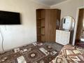 2-бөлмелі пәтер · 46 м² · 4/6 қабат, 50 лет октября 132, бағасы: 16 млн ₸ в Рудном — фото 8