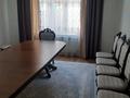 Отдельный дом · 6 комнат · 145.3 м² · 8 сот., Ул.Жидели за 65 млн ₸ в Иргели