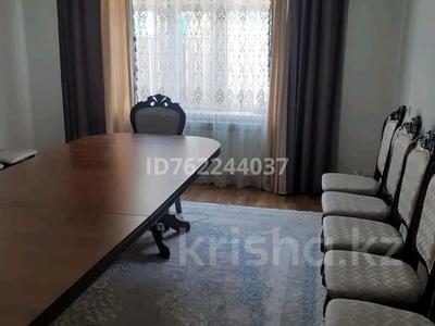 Отдельный дом · 6 комнат · 145.3 м² · 8 сот., Ул.Жидели за 65 млн ₸ в Иргели