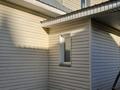 Отдельный дом · 6 комнат · 145.3 м² · 8 сот., Ул.Жидели за 65 млн ₸ в Иргели — фото 2
