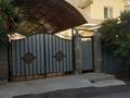 Отдельный дом · 6 комнат · 145.3 м² · 8 сот., Ул.Жидели за 65 млн ₸ в Иргели — фото 4