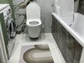 1-бөлмелі пәтер · 40 м² · 1/5 қабат, мкр Самал, Мкрн Самал 165 — Абиша Кекилбаева, бағасы: 22 млн ₸ в Атырау — фото 2