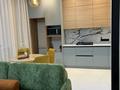 1-бөлмелі пәтер · 40 м² · 1/5 қабат, мкр Самал, Мкрн Самал 165 — Абиша Кекилбаева, бағасы: 22 млн ₸ в Атырау