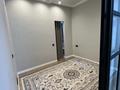 1-бөлмелі пәтер · 40 м² · 1/5 қабат, мкр Самал, Мкрн Самал 165 — Абиша Кекилбаева, бағасы: 22 млн ₸ в Атырау — фото 4