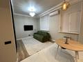 1-бөлмелі пәтер · 40 м² · 1/5 қабат, мкр Самал, Мкрн Самал 165 — Абиша Кекилбаева, бағасы: 22 млн ₸ в Атырау — фото 5
