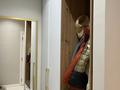 1-бөлмелі пәтер · 40 м² · 1/5 қабат, мкр Самал, Мкрн Самал 165 — Абиша Кекилбаева, бағасы: 22 млн ₸ в Атырау — фото 8