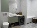 2-бөлмелі пәтер · 69 м² · 11/12 қабат, Бухар Жырау 27, бағасы: 51 млн ₸ в Астане, Есильский р-н — фото 16