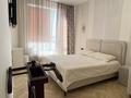 2-бөлмелі пәтер · 69 м² · 11/12 қабат, Бухар Жырау 27, бағасы: 51 млн ₸ в Астане, Есильский р-н — фото 18