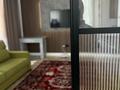 2-бөлмелі пәтер · 69 м² · 11/12 қабат, Бухар Жырау 27, бағасы: 51 млн ₸ в Астане, Есильский р-н — фото 2
