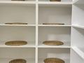 2-бөлмелі пәтер · 69 м² · 11/12 қабат, Бухар Жырау 27, бағасы: 51 млн ₸ в Астане, Есильский р-н — фото 22