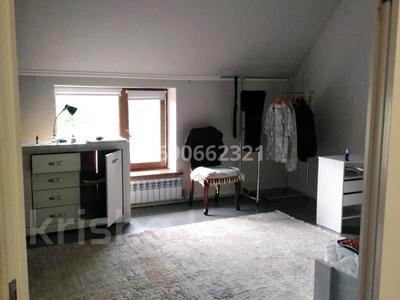 4 комнаты · 100 м², Ул.Жерұйық 8 за 100 000 〒 в Каскелене