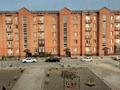 2-комнатная квартира · 62 м² · 3/5 этаж, Тәуелсіздік 45 — Находится возле платины за 110 000 ₸ в 