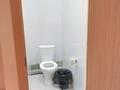 2-комнатная квартира · 62 м² · 3/5 этаж, Тәуелсіздік 45 — Находится возле платины за 110 000 ₸ в  — фото 10