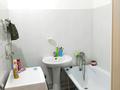 2-комнатная квартира · 62 м² · 3/5 этаж, Тәуелсіздік 45 — Находится возле платины за 110 000 ₸ в  — фото 11