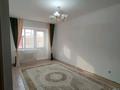 2-комнатная квартира · 62 м² · 3/5 этаж, Тәуелсіздік 45 — Находится возле платины за 110 000 ₸ в  — фото 2