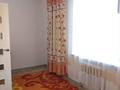 2-комнатная квартира · 62 м² · 3/5 этаж, Тәуелсіздік 45 — Находится возле платины за 110 000 ₸ в  — фото 4