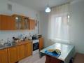 2-комнатная квартира · 62 м² · 3/5 этаж, Тәуелсіздік 45 — Находится возле платины за 110 000 ₸ в  — фото 5
