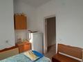 2-комнатная квартира · 62 м² · 3/5 этаж, Тәуелсіздік 45 — Находится возле платины за 110 000 ₸ в  — фото 6