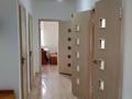 2-комнатная квартира · 62 м² · 3/5 этаж, Тәуелсіздік 45 — Находится возле платины за 110 000 ₸ в  — фото 7