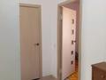 2-комнатная квартира · 62 м² · 3/5 этаж, Тәуелсіздік 45 — Находится возле платины за 110 000 ₸ в  — фото 8