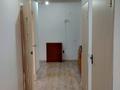 2-комнатная квартира · 62 м² · 3/5 этаж, Тәуелсіздік 45 — Находится возле платины за 110 000 ₸ в  — фото 9
