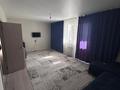 2-бөлмелі пәтер · 70.7 м² · 2/9 қабат, Базовая ул. 4/4, бағасы: 35 млн ₸ в Усть-Каменогорске, Ульбинский