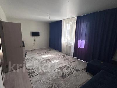 2-бөлмелі пәтер · 70.7 м² · 2/9 қабат, Базовая ул. 4/4, бағасы: 35 млн ₸ в Усть-Каменогорске, Ульбинский