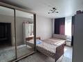 2-бөлмелі пәтер · 70.7 м² · 2/9 қабат, Базовая ул. 4/4, бағасы: 35 млн ₸ в Усть-Каменогорске, Ульбинский — фото 10