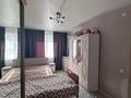 2-бөлмелі пәтер · 70.7 м² · 2/9 қабат, Базовая ул. 4/4, бағасы: 35 млн ₸ в Усть-Каменогорске, Ульбинский — фото 11