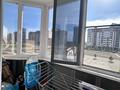 2-бөлмелі пәтер · 70.7 м² · 2/9 қабат, Базовая ул. 4/4, бағасы: 35 млн ₸ в Усть-Каменогорске, Ульбинский — фото 12