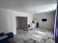 2-бөлмелі пәтер · 70.7 м² · 2/9 қабат, Базовая ул. 4/4, бағасы: 35 млн ₸ в Усть-Каменогорске, Ульбинский — фото 2