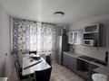 2-бөлмелі пәтер · 70.7 м² · 2/9 қабат, Базовая ул. 4/4, бағасы: 35 млн ₸ в Усть-Каменогорске, Ульбинский — фото 3