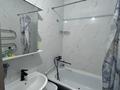 2-бөлмелі пәтер · 70.7 м² · 2/9 қабат, Базовая ул. 4/4, бағасы: 35 млн ₸ в Усть-Каменогорске, Ульбинский — фото 6