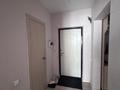 2-бөлмелі пәтер · 70.7 м² · 2/9 қабат, Базовая ул. 4/4, бағасы: 35 млн ₸ в Усть-Каменогорске, Ульбинский — фото 7